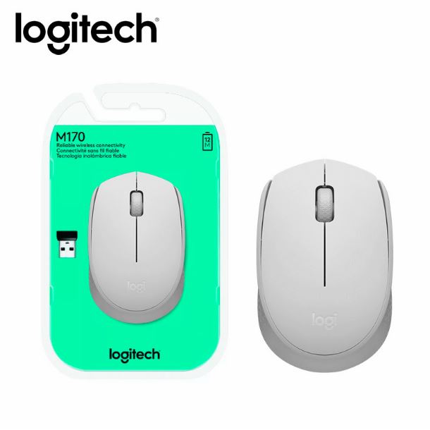 Mouse Gamer